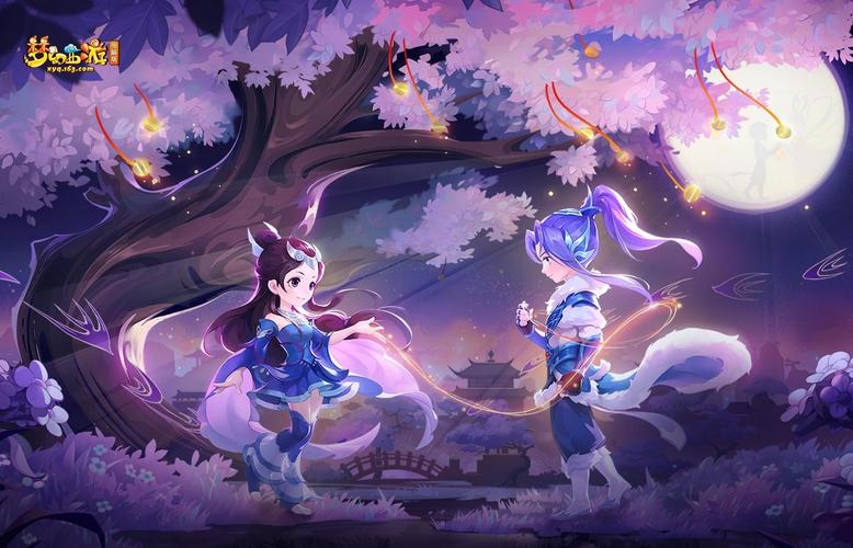 流量精灵刷站群