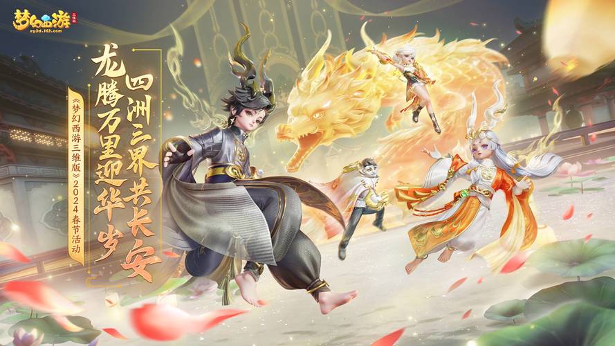站群怎么赚钱的